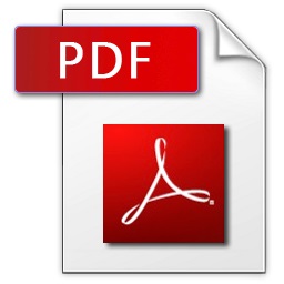 pdf soubor